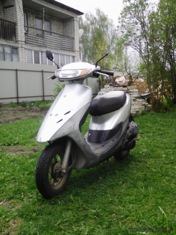 IMG_20200509_103756_1.jpg