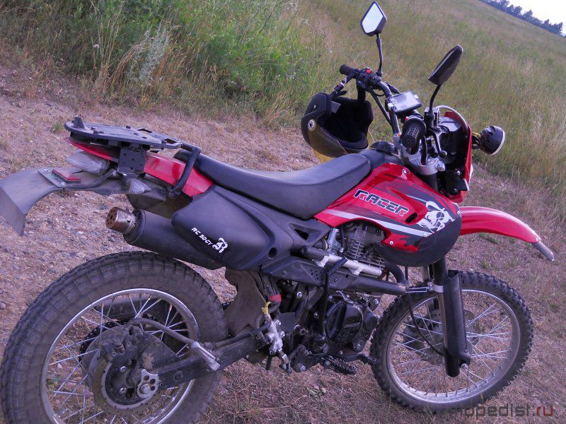 DSCN1401.JPG