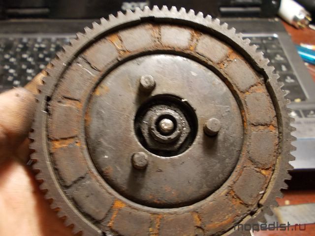 DSCN3809 [640x480].JPG