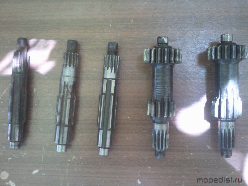 01072013002.jpg