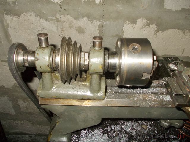 DSCN3586 [640x480].JPG