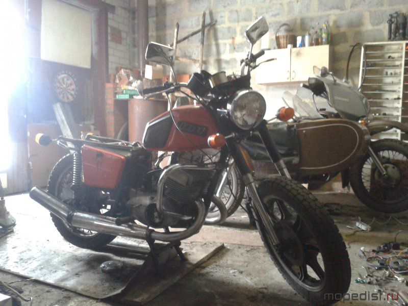 2014-02-09 13.34.09.jpg