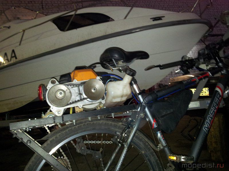 20121027_155831.jpg