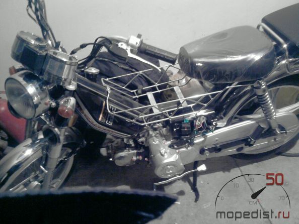 P180212_10.35_[01].jpg