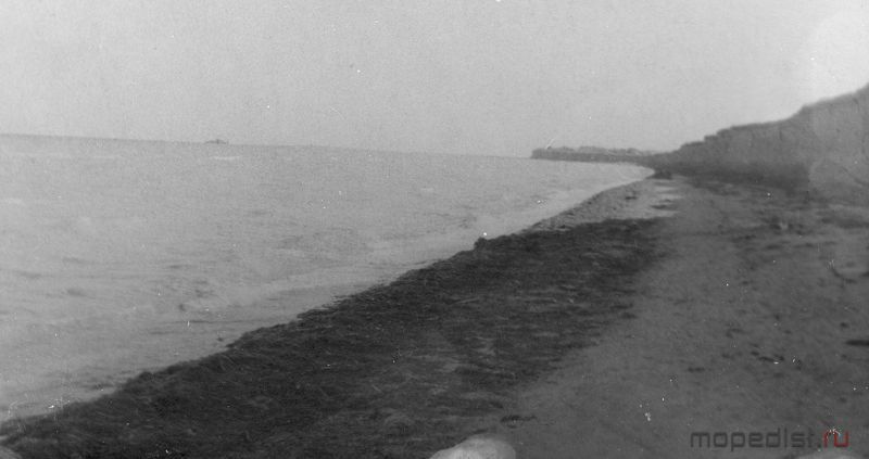 Берег 2.jpg