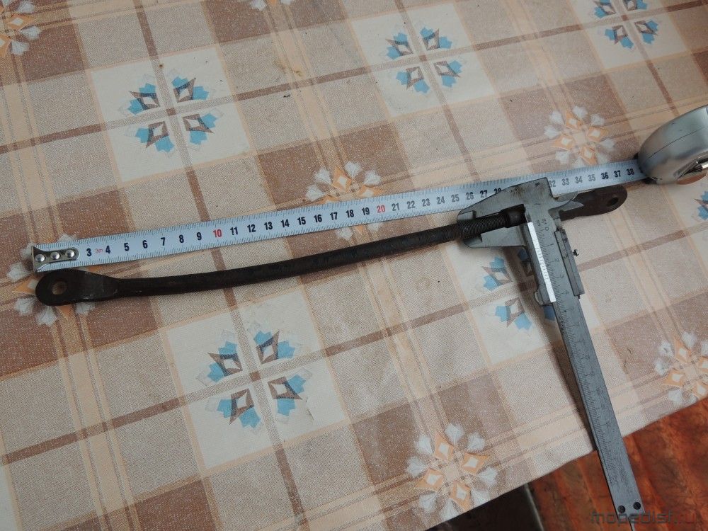 DSCN3553.JPG