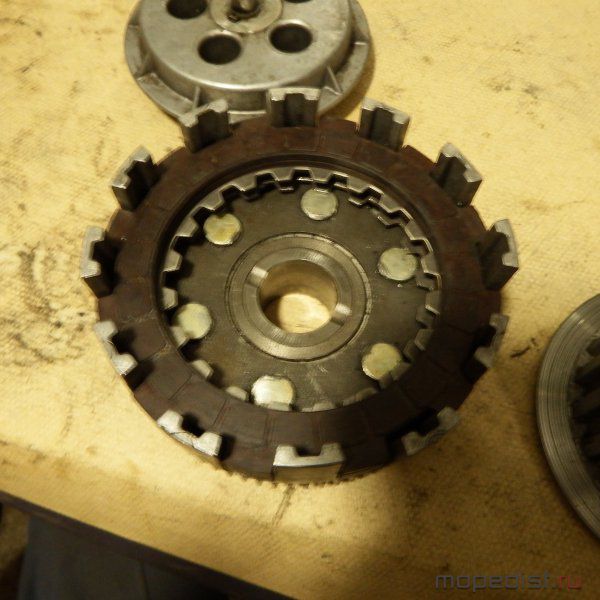 DSCF4806.JPG