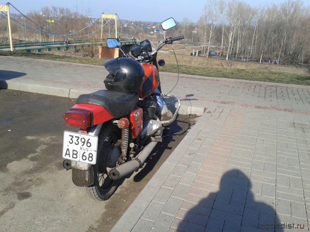2014-03-22 15.55.10.jpg
