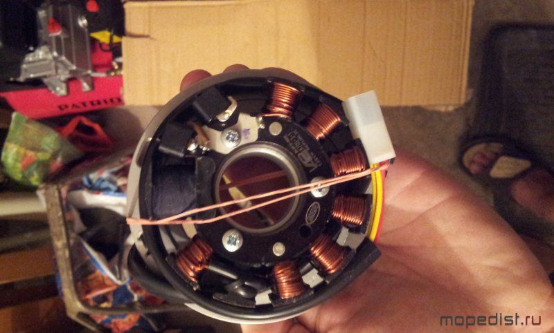 2013-06-05 19.02.17.jpg