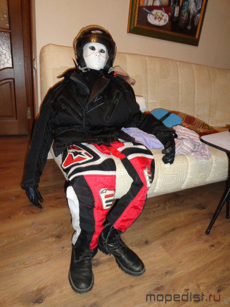 DSC00704.JPG