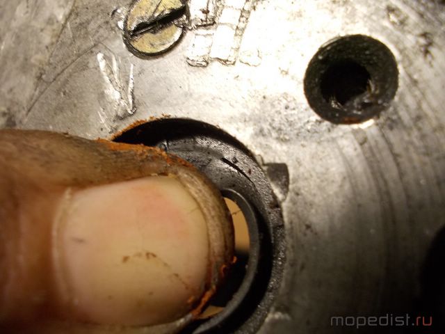 DSCN3758 [640x480].JPG