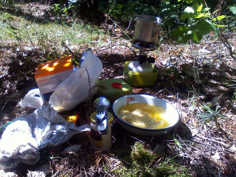 IMG_20130701_112535.jpg