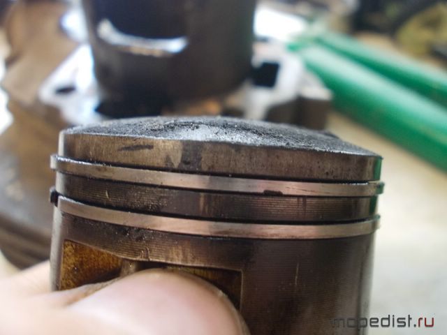DSCN3696 [640x480].JPG