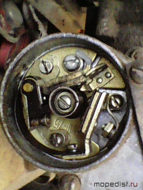 DSC_0000375.jpg