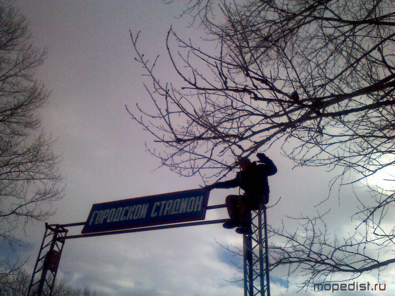 IMG_20130308_130333.jpg