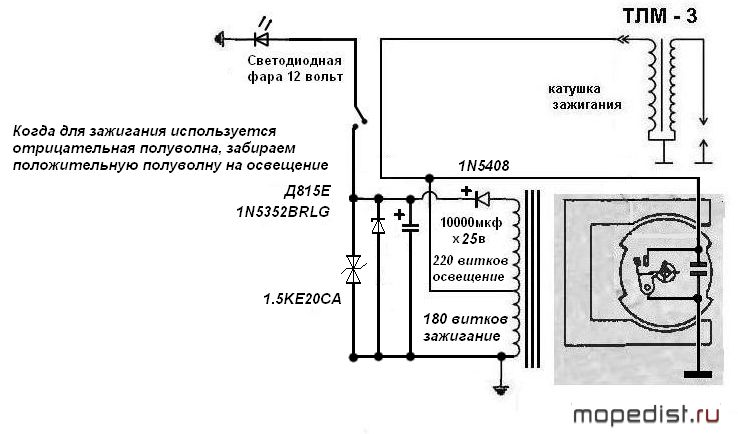 освд8121.jpg