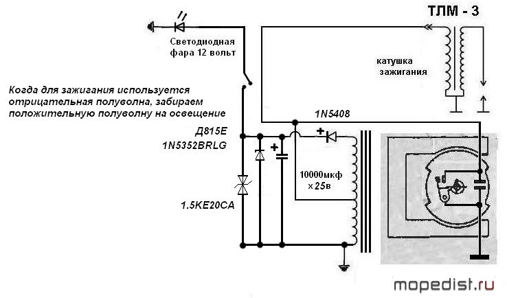 освд812.jpg
