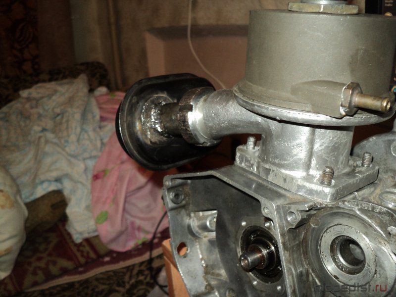 DSC08914.JPG