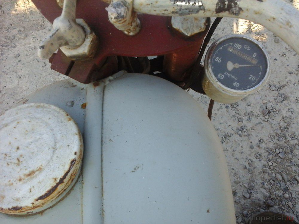 20140409_182551.jpg