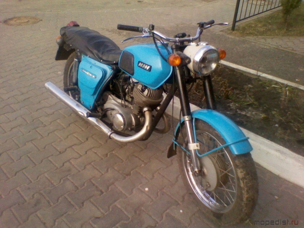 n5Lbz9zW-Q0.jpg