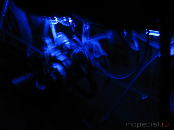 IMG_0777.JPG