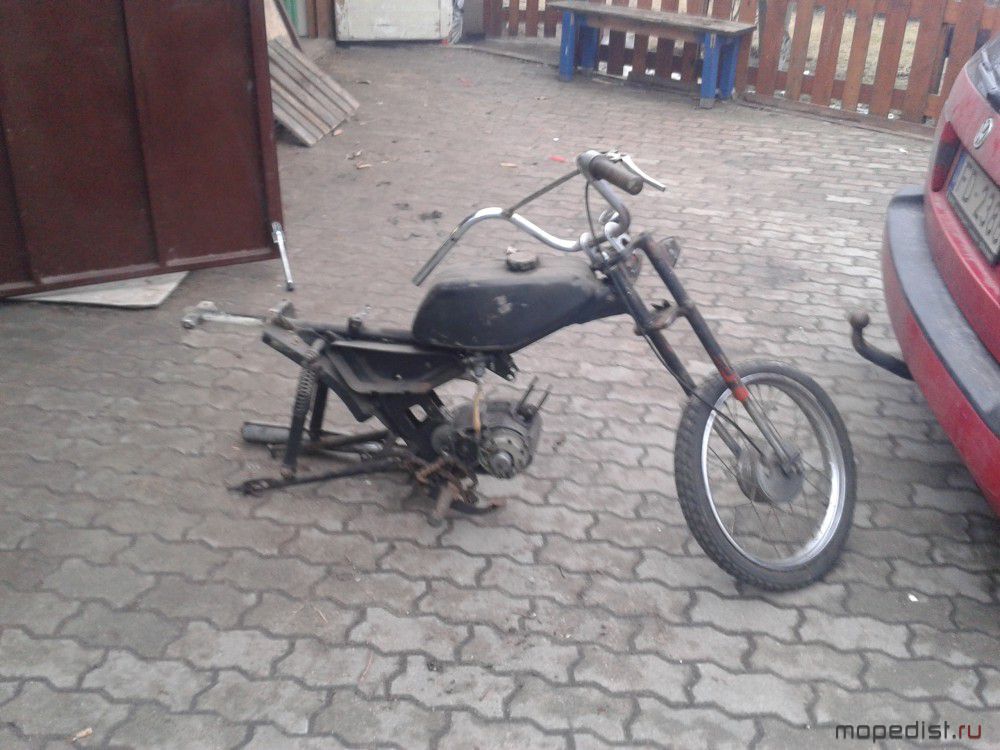 20140213_154833.jpg