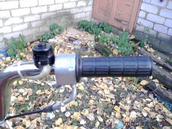 Camera0014.jpg