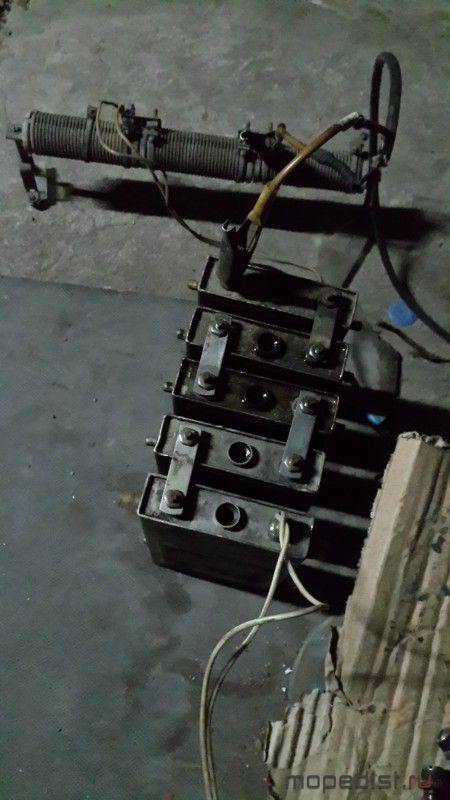 20150317_222622_1.jpg