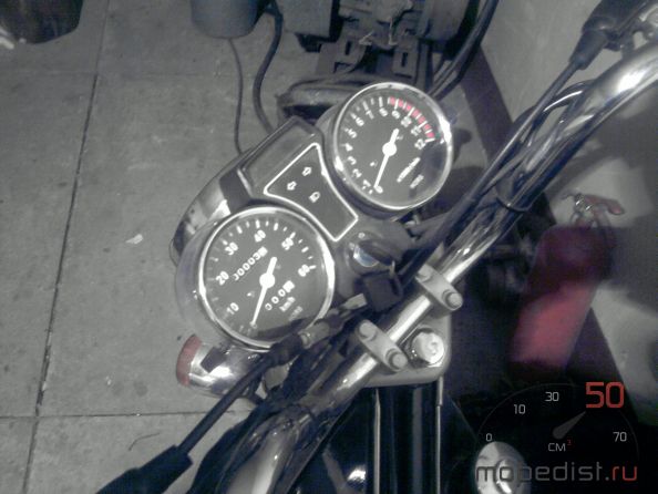 P180212_10.35_[03].jpg