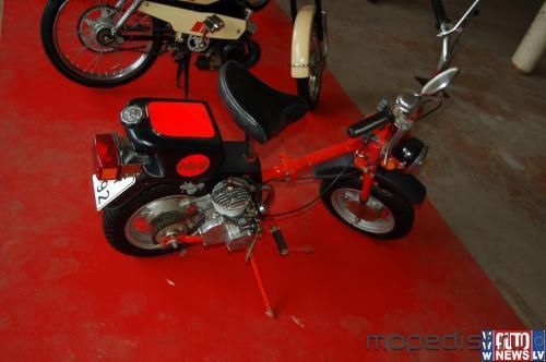 MINI RMZ2 . 1984.jpg