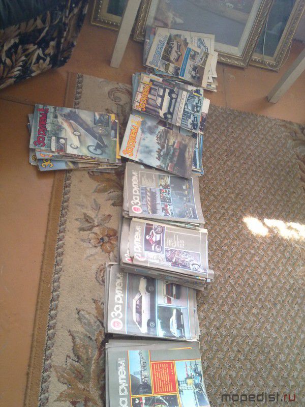 100420142634.jpg