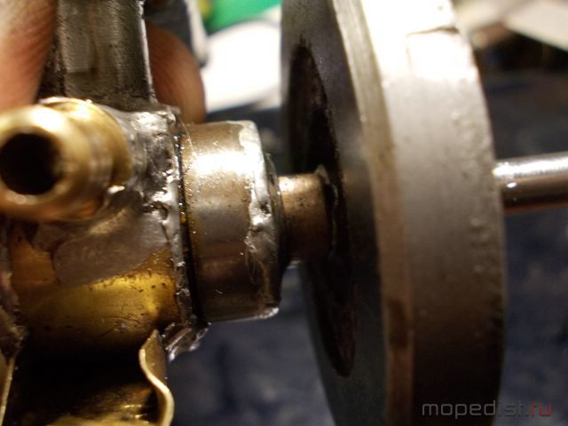 DSCN3876 [640x480].JPG
