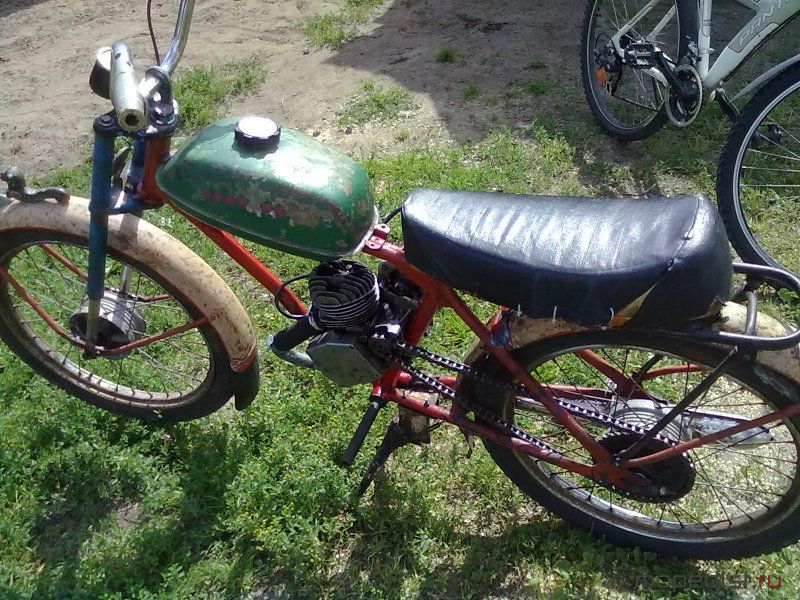 19072013330.jpg