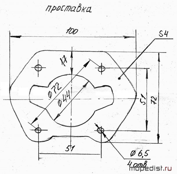 Из. 2.JPG