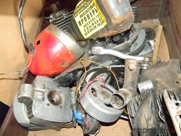 DSCN1635.jpg