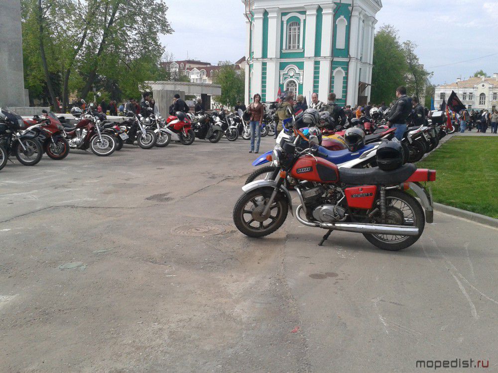 2014-05-10 14.50.27.jpg