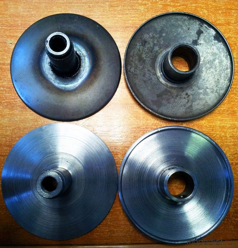 20150513_153711.jpg