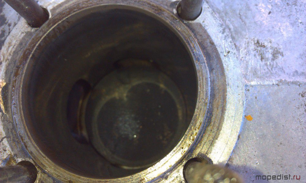 IMAG1067.jpg