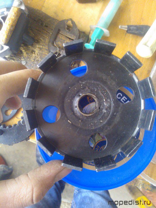 WP_001113.jpg