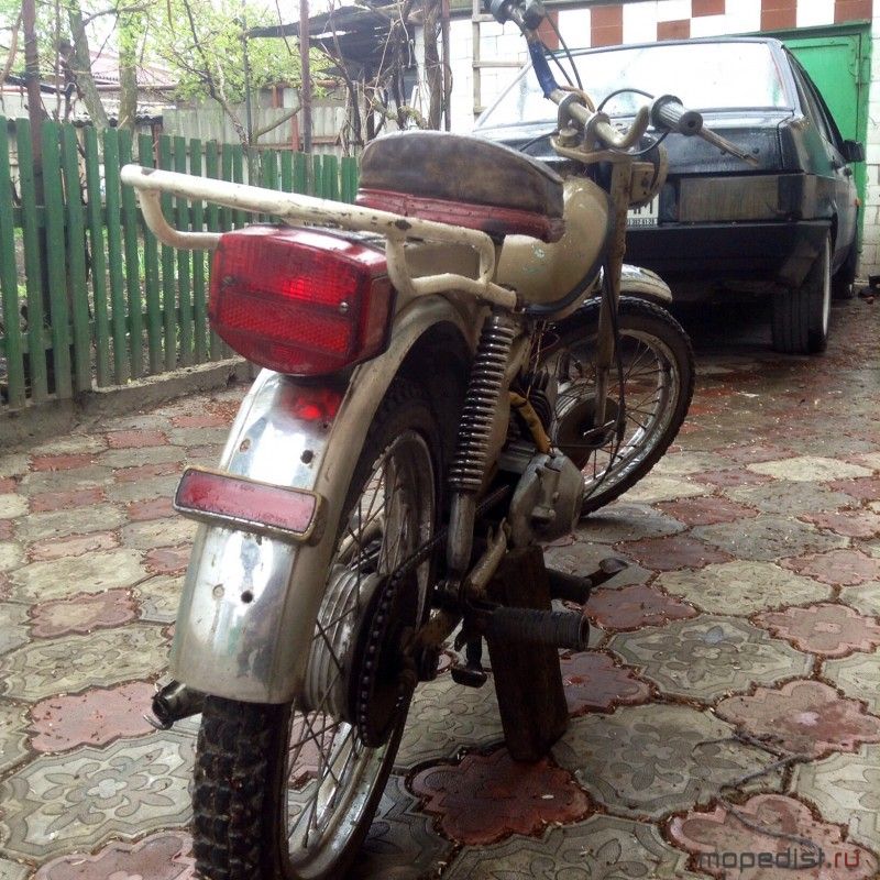 Рига - 16