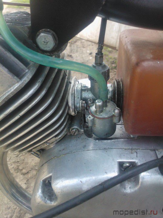 WP_001117.jpg