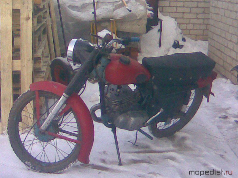 Фот0003.jpg