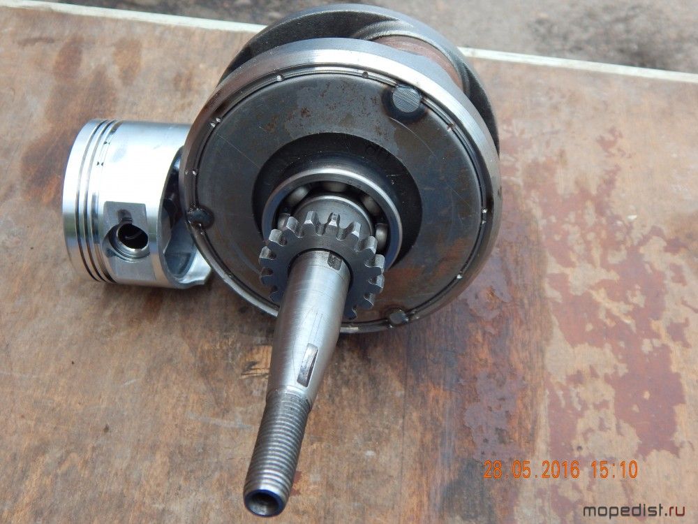 DSCN2091.JPG
