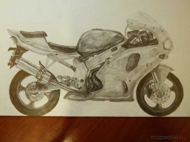 DSCF5806.JPG