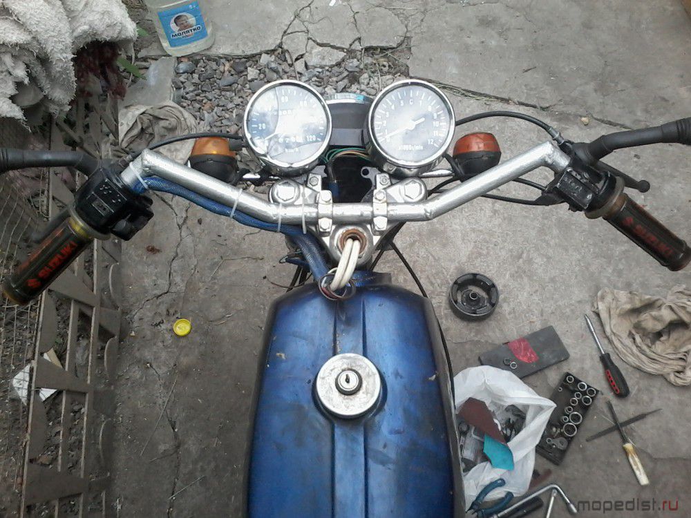 20140430_152802.jpg