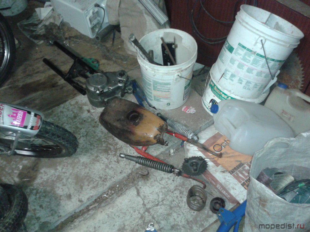 20140325_212109.jpg