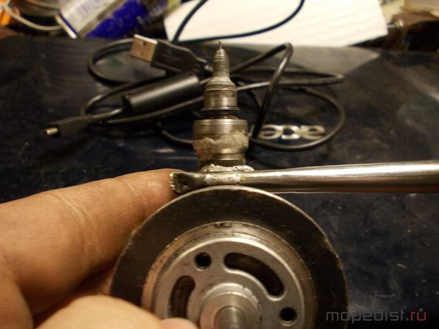 DSCN3877 [640x480].JPG