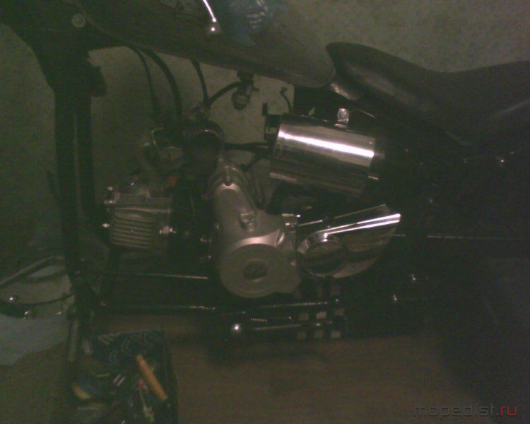 IMG0678A.jpg