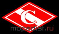 200px- 118 Spartak_Moscow_1935-49.png