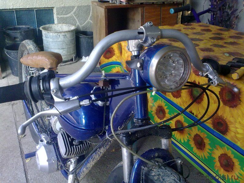 12072013208.jpg